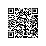 2220J5000182KFR QRCode