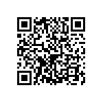 2220J5000182MDT QRCode