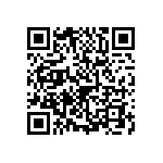 2220J5000183JDT QRCode