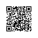 2220J5000183JXT QRCode