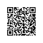 2220J5000183MDT QRCode