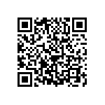 2220J5000183MXR QRCode