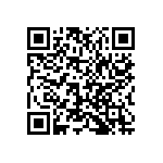 2220J5000184KDT QRCode