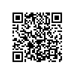 2220J5000220GCR QRCode