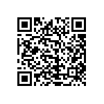 2220J5000220KCT QRCode