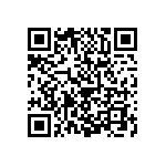 2220J5000221FFR QRCode