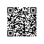 2220J5000221FFT QRCode