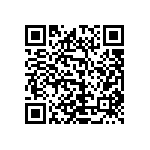 2220J5000221GFT QRCode