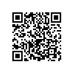 2220J5000221JCT QRCode