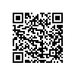 2220J5000221KCR QRCode