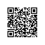 2220J5000221KCT QRCode