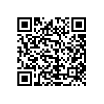 2220J5000221KDT QRCode