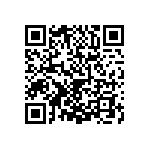 2220J5000221MDT QRCode