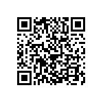 2220J5000222FFR QRCode