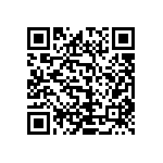 2220J5000222GCR QRCode