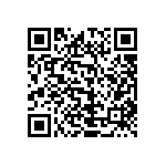 2220J5000222JCR QRCode