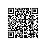 2220J5000222JFT QRCode