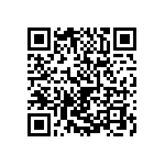 2220J5000222JXT QRCode