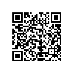 2220J5000222MXR QRCode