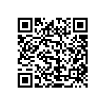 2220J5000223JDR QRCode