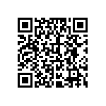 2220J5000223JDT QRCode