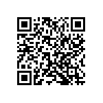 2220J5000224KXT QRCode