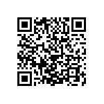 2220J5000224MXR QRCode