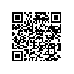 2220J5000224MXT QRCode