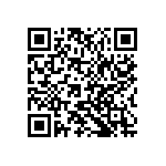 2220J5000270GCR QRCode