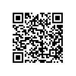 2220J5000270KFT QRCode