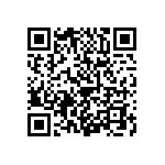 2220J5000271GCR QRCode