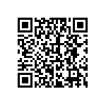 2220J5000271JFT QRCode