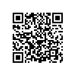 2220J5000271KCR QRCode