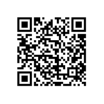 2220J5000271KCT QRCode