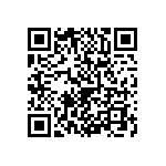 2220J5000272FCT QRCode