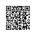 2220J5000272JFR QRCode