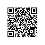 2220J5000272JXR QRCode