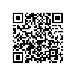 2220J5000272KDR QRCode