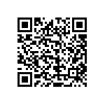 2220J5000272KXT QRCode