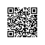 2220J5000272MDR QRCode