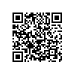 2220J5000273JXR QRCode