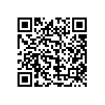 2220J5000274JXR QRCode