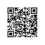 2220J5000274KDR QRCode