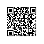 2220J5000274MDR QRCode