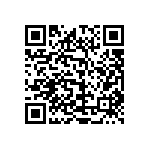 2220J5000330KFR QRCode