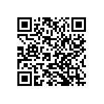 2220J5000331FCR QRCode