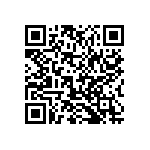 2220J5000331FCT QRCode