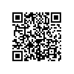 2220J5000331GCR QRCode