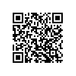 2220J5000331GCT QRCode