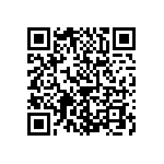 2220J5000332FCR QRCode